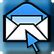 mydesu email.